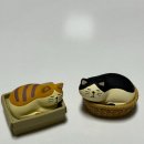 꽃나라분식 | 일상블로그7