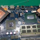 원컴퓨터크리닝 이미지