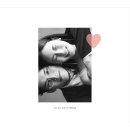 플로어스튜디오 이미지
