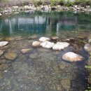 오페라주유소 이미지