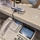 KIOSK_KPN