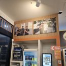 [내돈내산]대구 신천돈까스 방문후기