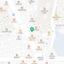 처갓집양념치킨 작전점