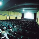 영화노래연습장 이미지