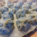 팔남매만두 이미지