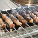 태양부양꼬치 이미지