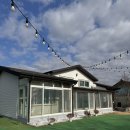 소문난펜션민박 이미지