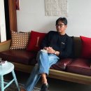 워시원(WASH ONE) | LVC 55501 one-wash (리바이스 LEVI'S VINTAGE CLOTHING 55501 원워시)