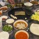 브라운도트 동대구역점 이미지