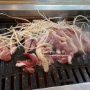 오삼농원 이미지