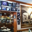 Greenwich Cafe (그리니치 카페)