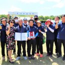 진안동물병원 이미지