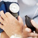 제가한의원 이미지