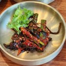 건강밥상으로 가족건강 지키자 | 김포 맛집 한정식 한식공간 온 자연담은건강밥상 봄설