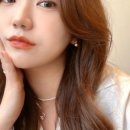살롱드249