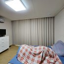 협성세탁 네이버블로그