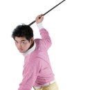 마이스윙골프아카데미 네이버블로그