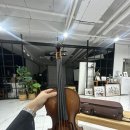 심포니노래연습장 이미지