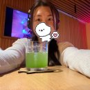 예쓰노래바