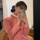 이멜다헤어