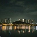 시립포레나어린이집 네이버블로그