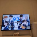 목마노래연습장 네이버블로그