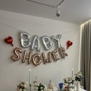 메종드 헤브 이미지