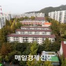 주공2차A 이미지