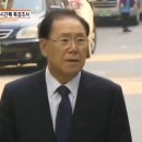 경호부동산중개 이미지