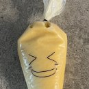 대담제과 이미지