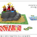 GS25장유율하점 이미지