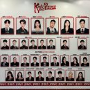 띠아베리 | 뭄이의 2박3일 서울 여행기