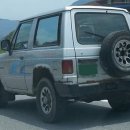 현대렌트카 이미지