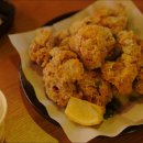 제일수산 이미지