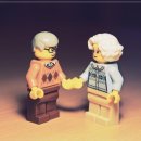 대구요양원 이미지