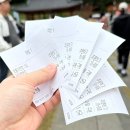 샤인무인텔 | 제 2회 김천 김밥축제를 위한 제1회 김천 김밥축제 후기와 꿀팁!