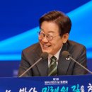 그랜드무인호텔 이미지