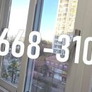 한주비치 이미지