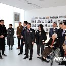 대전광역시 이응노미술관 이미지