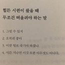 애견아트 이미지