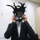 산들디자인 이미지