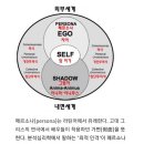 머리박사 네이버블로그