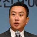 두산기획