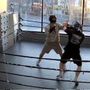 곽우철복싱 이미지