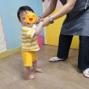 토끼와당근어린이집 이미지