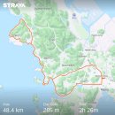 상봉MTB 이미지