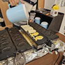 붕어카페 네이버블로그