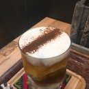 빠켱커피