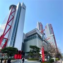 고야2 | 더현대 전시 〈렘브란트에서 고야까지〉 4월 서울 전시회 후기!