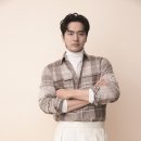 이진욱 카카오 검색결과